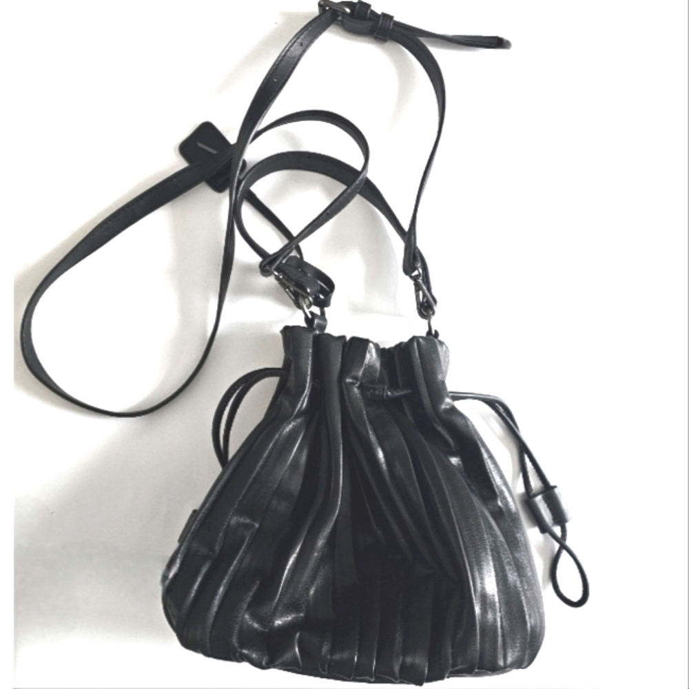 Vera New York Bradley Satchel Handbags